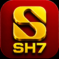 sh7.store